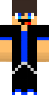 arthur