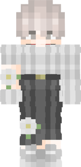 ыфа