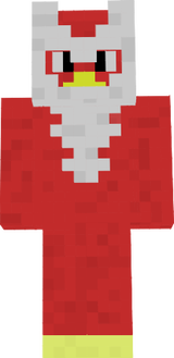 cadoizo
