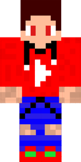 Artem_pro