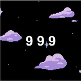 999