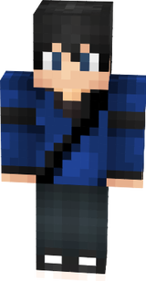 lucas