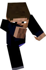 hi
