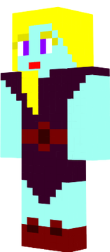 Angelica