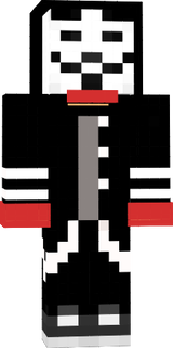 mikeyad