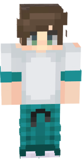 dfsfds