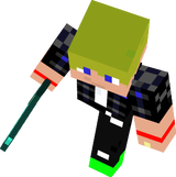 alex