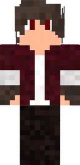 eduardo