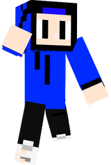 eu