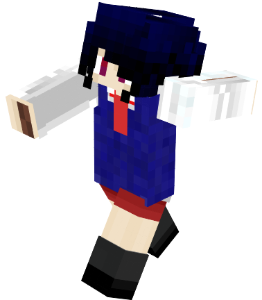 Preview of texture: Rui