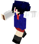 Rui