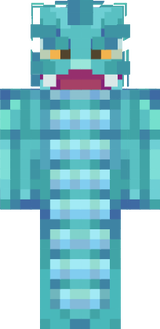 leviathan