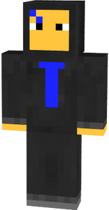 TimeUp
