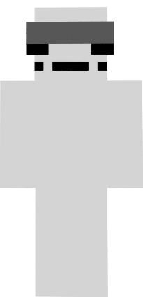 Preview of texture: hgf