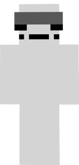 hgf