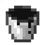 dddddd