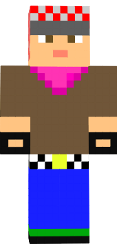 Preview of texture: snip3troug3