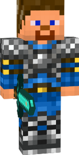 Drakobiec