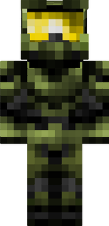dfh