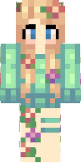 FUOMO