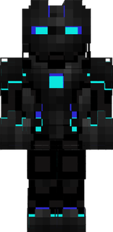 bit