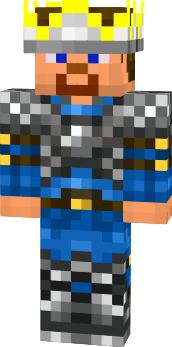 Preview of texture: aaa