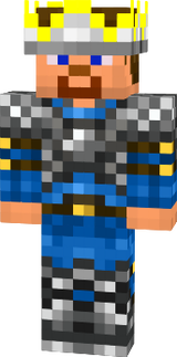 aaa