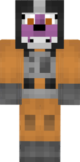 funtime4m39 in space