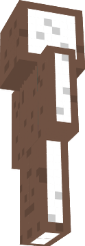 biskqut man
