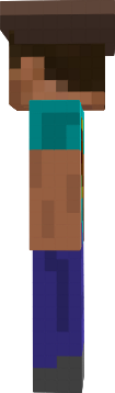 hitman