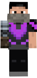 The Ender Watcher