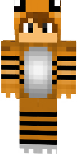 steve.png