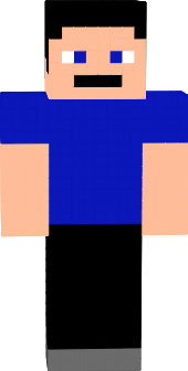 Preview of texture: john
