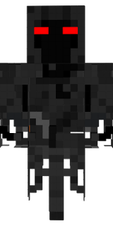 oi