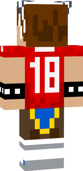 Preview of texture: あｓｃｖ