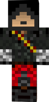 Assassin