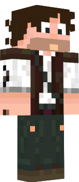 Mine