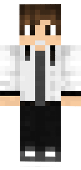benja2