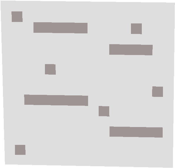 Preview of texture: pack