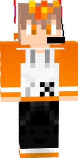 xgf