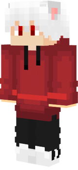 loo