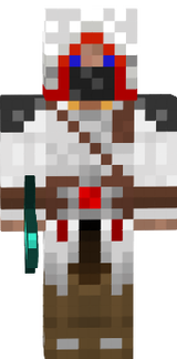 Assassin