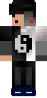 dd