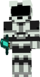 camo