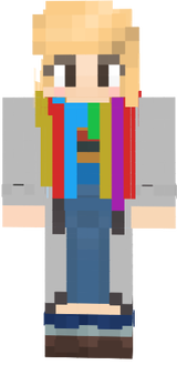 13th Doctor-Resolution