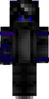 untinew dark