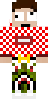 Leox