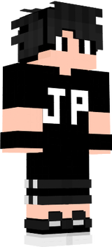 JPSDC