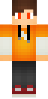 DIKE GAMING WITH EYE