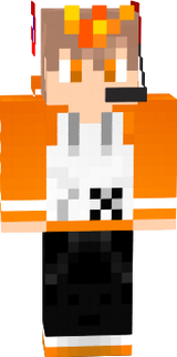 finn